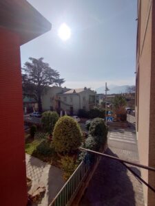 IMG20230225115440
