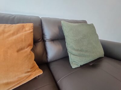 IMG20230304155750